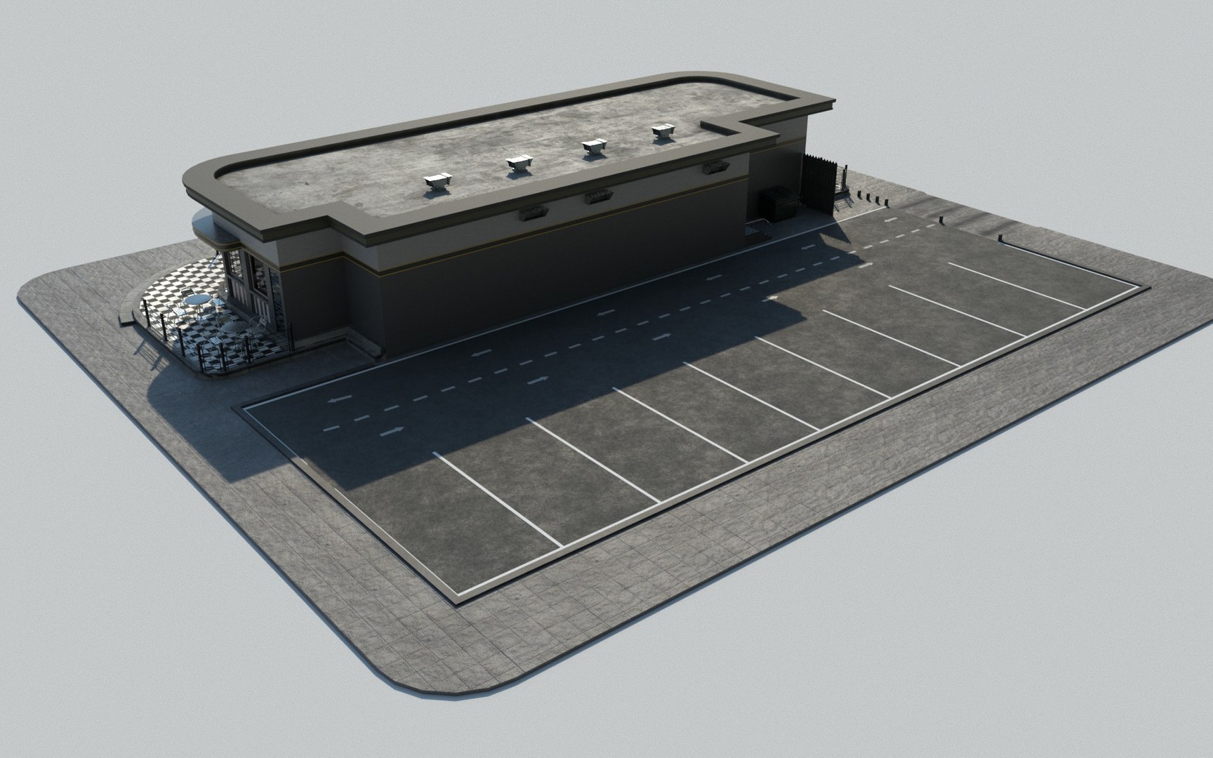 3D model Coffe shop https://p.turbosquid.com/ts-thumb/q4/fBs1wd/GD/cafe04/jpg/1630919037/1920x1080/fit_q87/8f384f56f21694c791cdb64f8873cdc03bb5a37c/cafe04.jpg