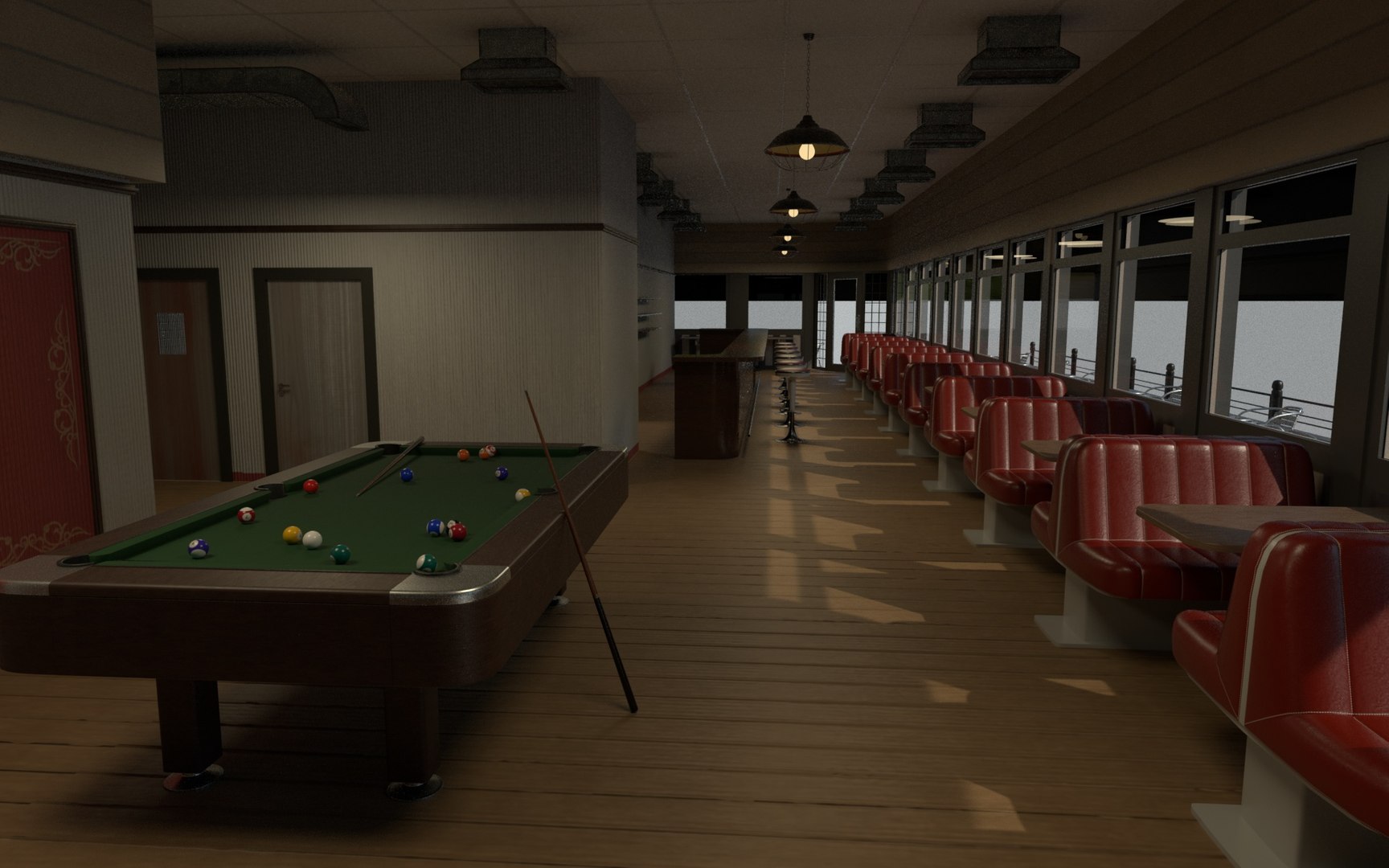 3D model Coffe shop https://p.turbosquid.com/ts-thumb/q4/fBs1wd/Pp/cafe09/jpg/1630918764/1920x1080/fit_q87/f6040e0dc2cfcff07fe601bc7c0f2fa91d13d453/cafe09.jpg