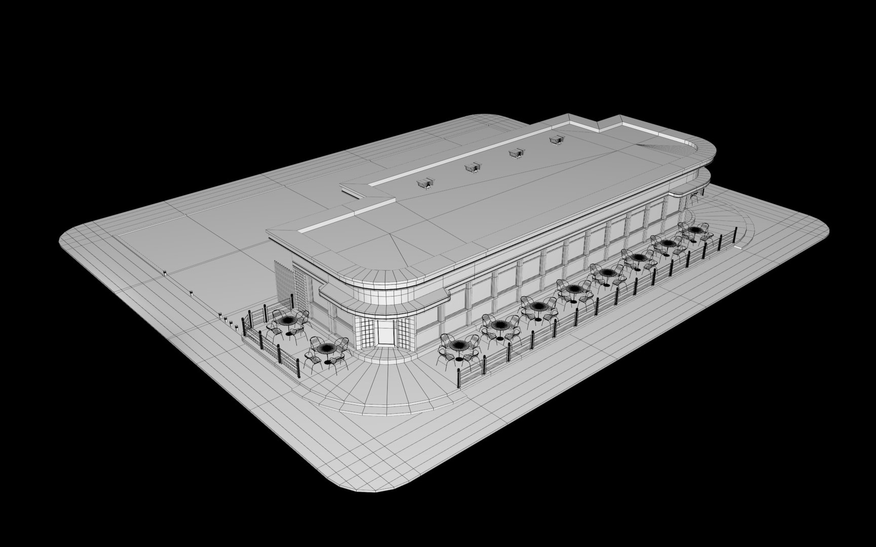 3D model Coffe shop https://p.turbosquid.com/ts-thumb/q4/fBs1wd/ZJ/cafe16/jpg/1630918724/1920x1080/fit_q87/2f7511fe3e86df140d18854dd3c657278e328cb6/cafe16.jpg