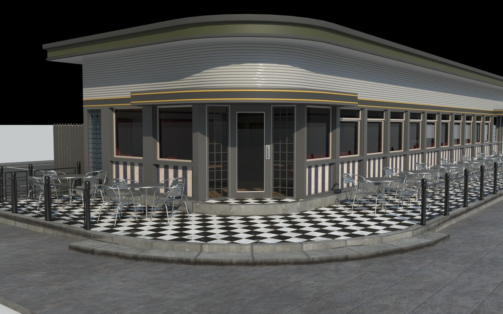 3D model Coffe shop https://p.turbosquid.com/ts-thumb/q4/fBs1wd/aN/cafe06/jpg/1630918915/1920x1080/fit_q87/fde434c1427eac1e91149b6b518aa1abcf2b9b47/cafe06.jpg