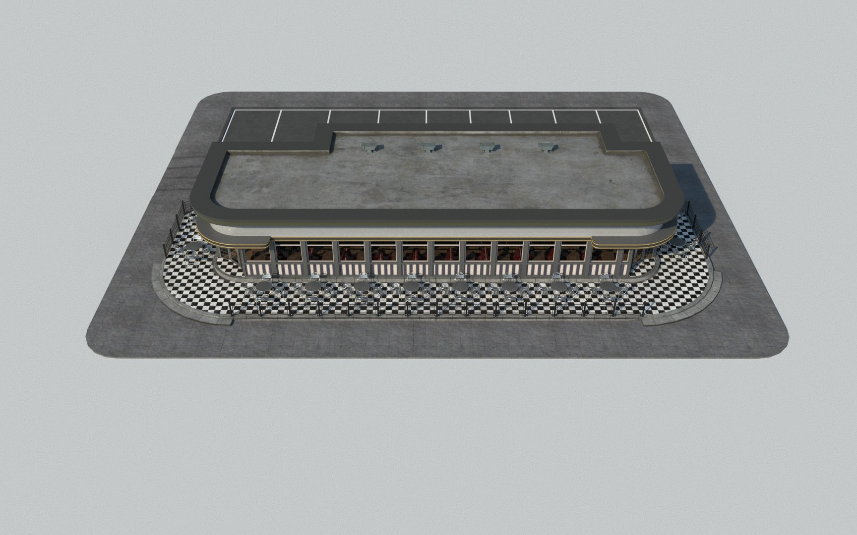 3D model Coffe shop https://p.turbosquid.com/ts-thumb/q4/fBs1wd/cL/cafe02/jpg/1630918964/1920x1080/fit_q87/dd0b02cc033ace49ebdcc9e1947627154ceefae5/cafe02.jpg
