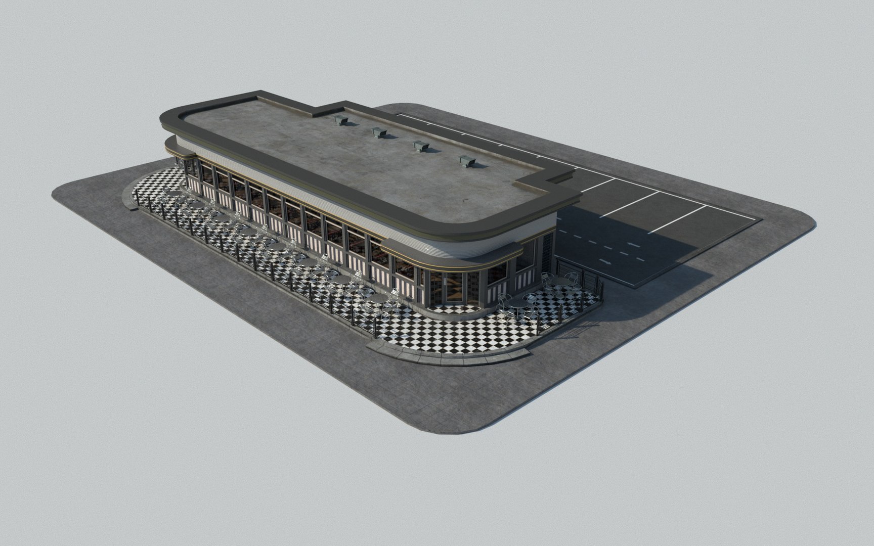 3D model Coffe shop https://p.turbosquid.com/ts-thumb/q4/fBs1wd/dp/cafe03/jpg/1630918975/1920x1080/fit_q87/c56fa203467b28243fcd3b3c7d3c7598688f3893/cafe03.jpg