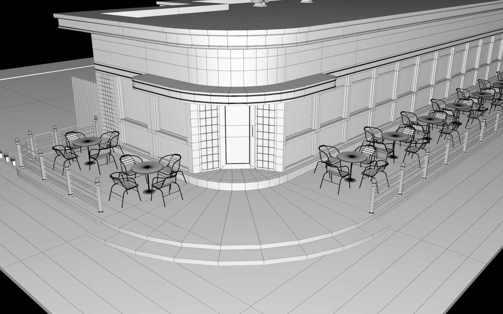 3D model Coffe shop https://p.turbosquid.com/ts-thumb/q4/fBs1wd/fV/cafe17/jpg/1630918837/1920x1080/fit_q87/de7942c12ff9b25353901c6c539cead980083eaf/cafe17.jpg