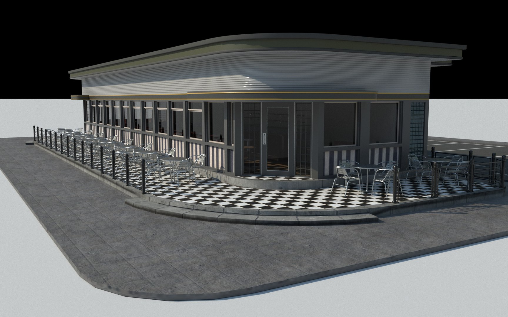 3D model Coffe shop https://p.turbosquid.com/ts-thumb/q4/fBs1wd/hG/cafe08/jpg/1630918904/1920x1080/fit_q87/ec6e6f6b9825725b181ebd2f7ec3fd2f1ca841ca/cafe08.jpg
