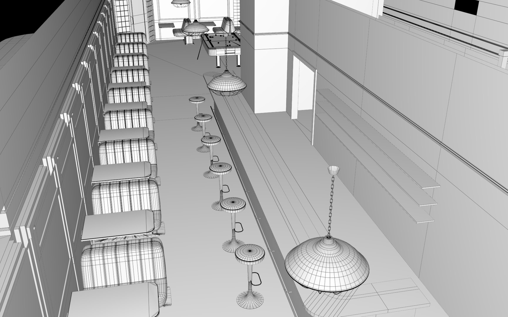 3D model Coffe shop https://p.turbosquid.com/ts-thumb/q4/fBs1wd/kK/cafe20/jpg/1630918832/1920x1080/fit_q87/83089d331f59784277c753a855332e0c9bed20fa/cafe20.jpg