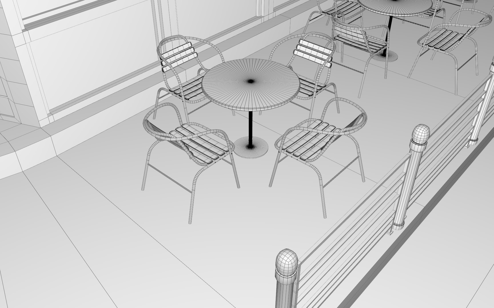 3D model Coffe shop https://p.turbosquid.com/ts-thumb/q4/fBs1wd/rq/cafe18/jpg/1630918801/1920x1080/fit_q87/70b88a54c5e6511092c042bf058697454b296f6d/cafe18.jpg