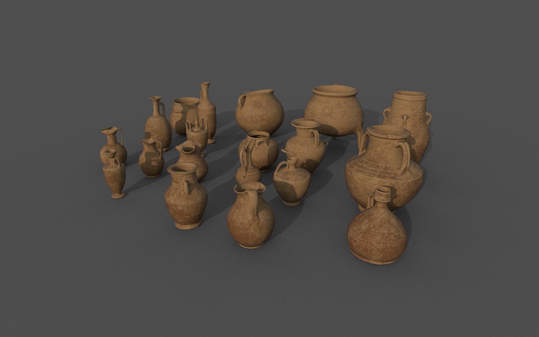 3D model pot pottery https://p.turbosquid.com/ts-thumb/q4/fKM6Mc/OJqZWNF9/potkitbash04/jpg/1590501161/1920x1080/fit_q87/8b3d9470450009586f6356afa9d185397e44693a/potkitbash04.jpg