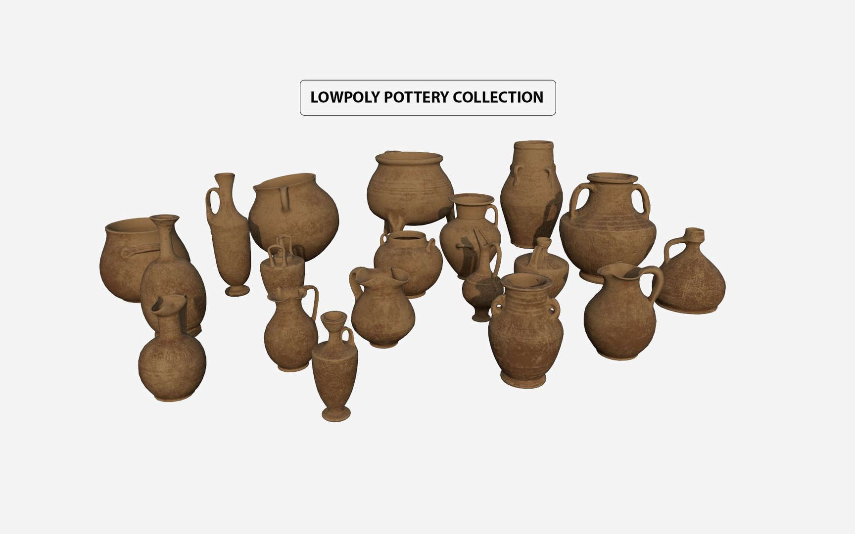 3D model pot pottery https://p.turbosquid.com/ts-thumb/q4/fKM6Mc/W8oGamku/potkitbash01/jpg/1590501161/1920x1080/fit_q87/e98d55379a89219e635d742210fad28c08de3f1e/potkitbash01.jpg