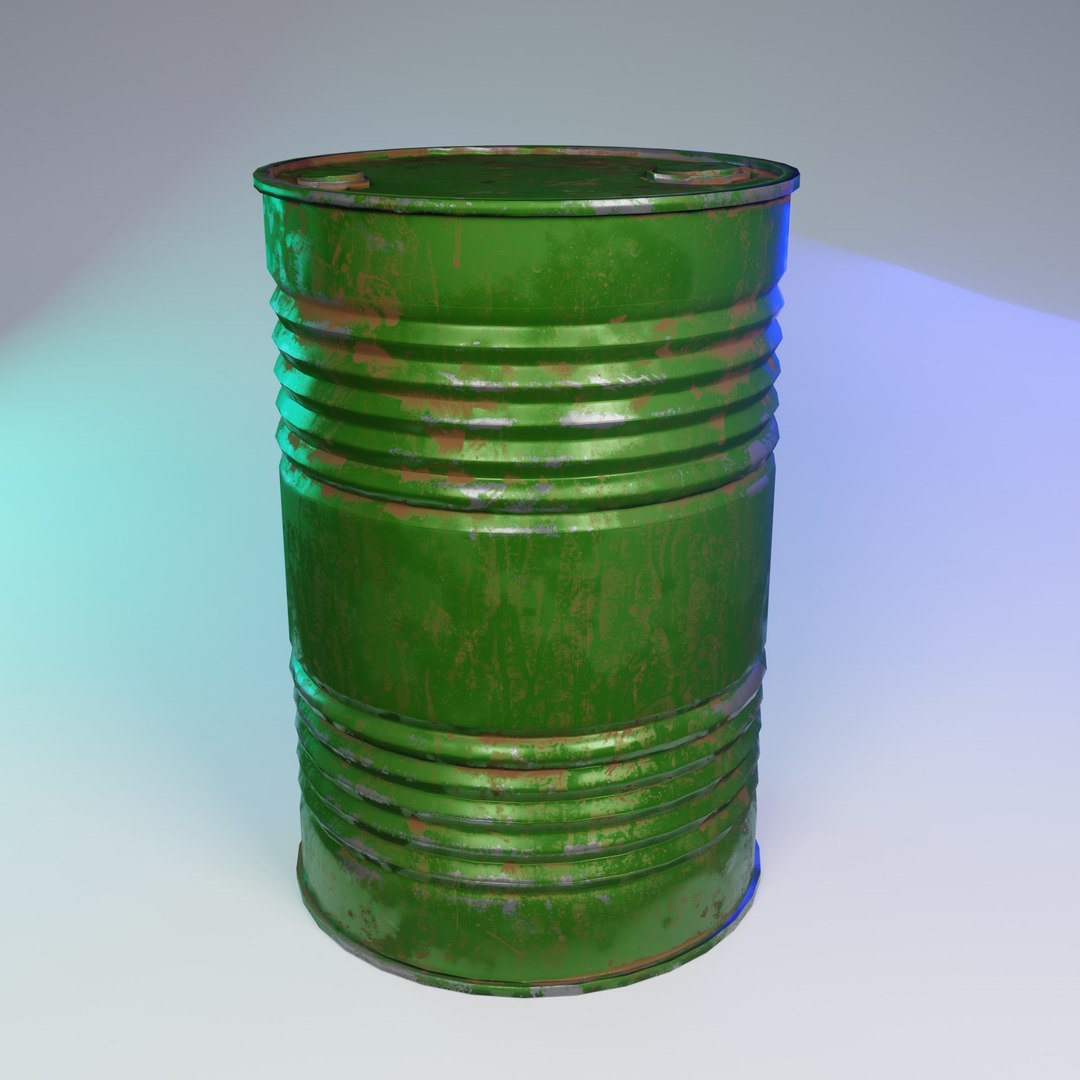 Barrel Alien UE4 asset lowpoly 3D https://p.turbosquid.com/ts-thumb/q4/hv8kUX/DW/0118/jpg/1627943805/1920x1080/fit_q87/8c9842e802b8e5870976a12d199d43a28ded1193/0118.jpg