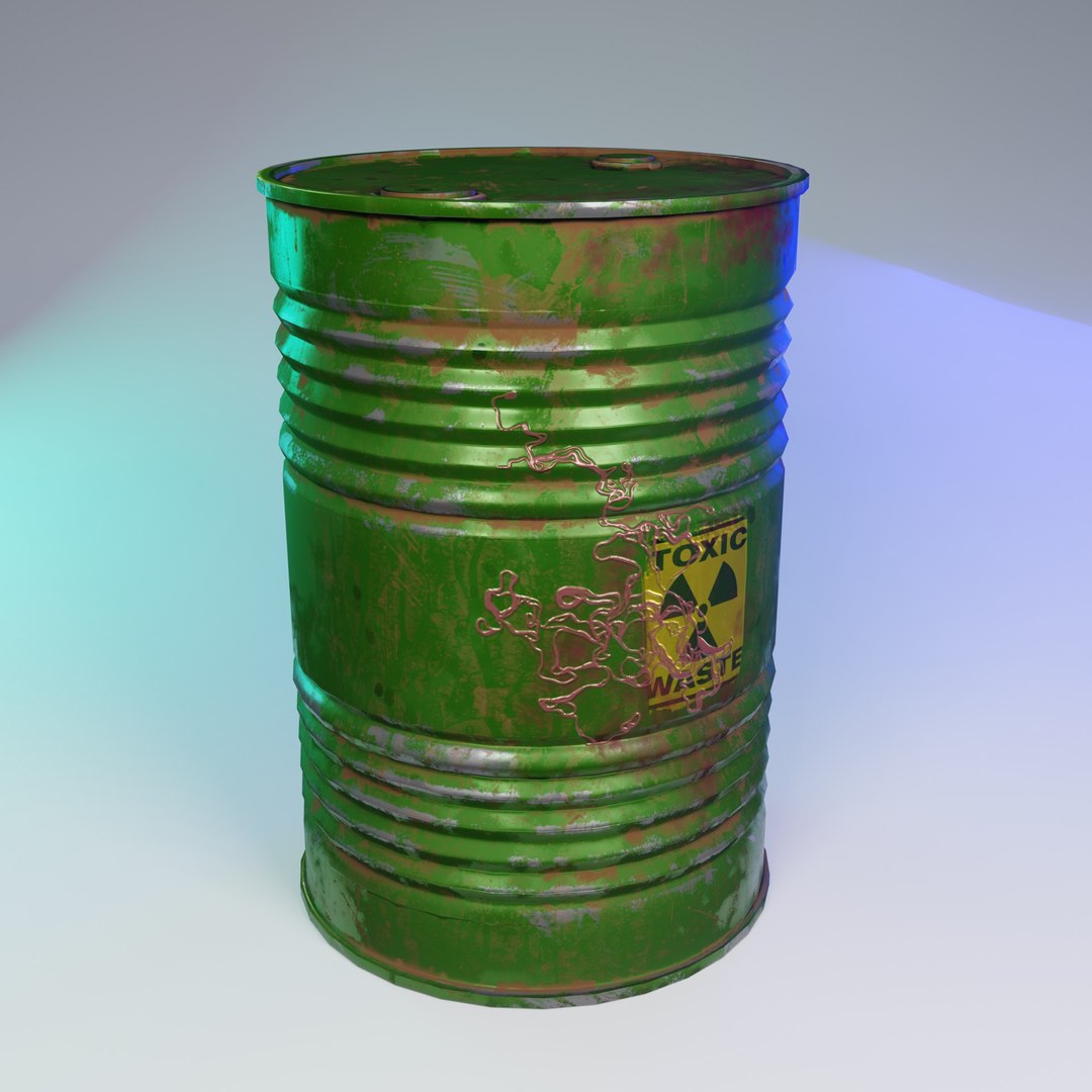 Barrel Alien UE4 asset lowpoly 3D https://p.turbosquid.com/ts-thumb/q4/hv8kUX/L5/0030/jpg/1627943804/1920x1080/fit_q87/f08cab0131b631dc96d74f3547a284ad984063a6/0030.jpg