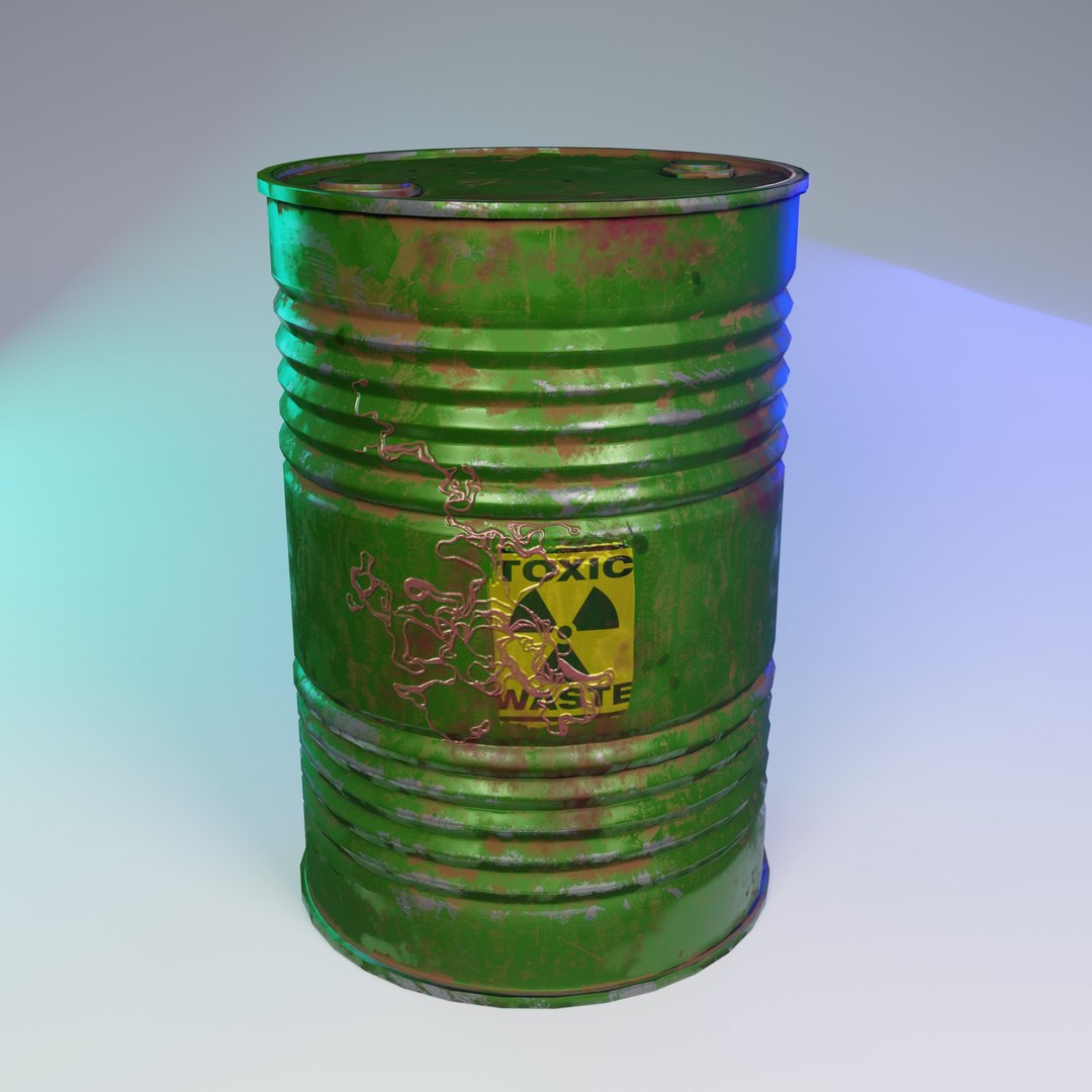 Barrel Alien UE4 asset lowpoly 3D https://p.turbosquid.com/ts-thumb/q4/hv8kUX/ZG/0009/jpg/1627943873/1920x1080/fit_q87/51d8806c44c23dd5825cb1a46761b1a62a3d4eb8/0009.jpg