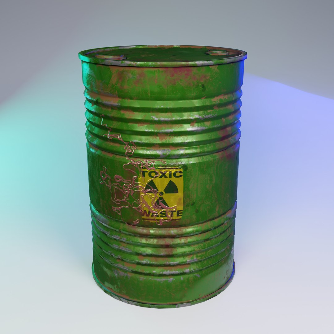 Barrel Alien UE4 asset lowpoly 3D https://p.turbosquid.com/ts-thumb/q4/hv8kUX/oF/0004/jpg/1627943805/1920x1080/fit_q87/4c27e4b4321743a60d005e331888884e4952e1e9/0004.jpg