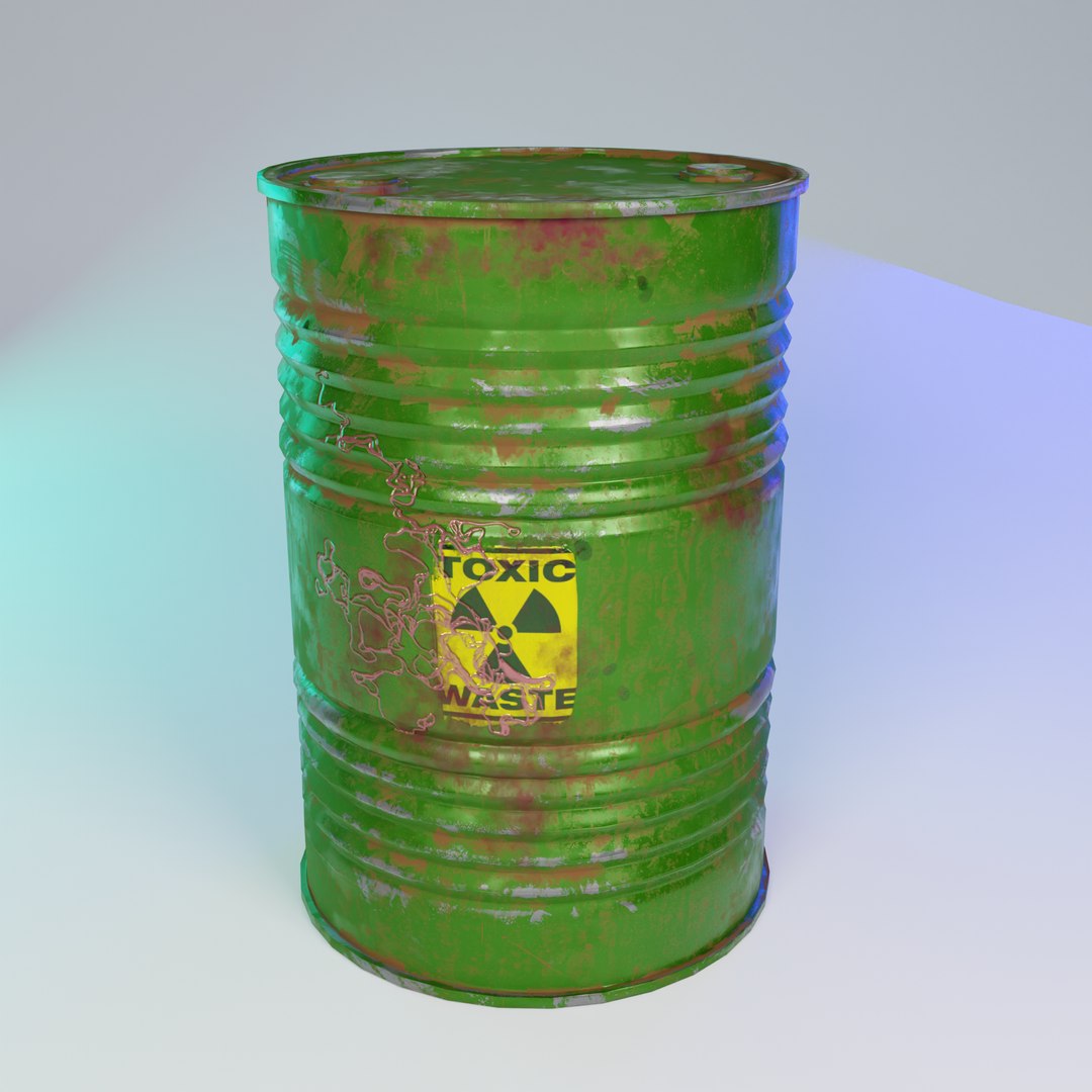 Barrel Alien UE4 asset lowpoly 3D https://p.turbosquid.com/ts-thumb/q4/hv8kUX/zO/barrel_alien/png/1627936109/1920x1080/fit_q87/5a0bc575eb681f3304de83f3975874eb5b203ff1/barrel_alien.jpg