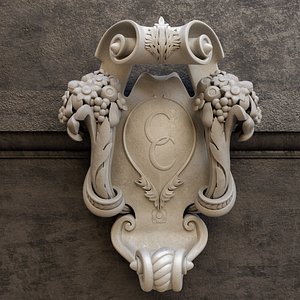 cartouche Detroit