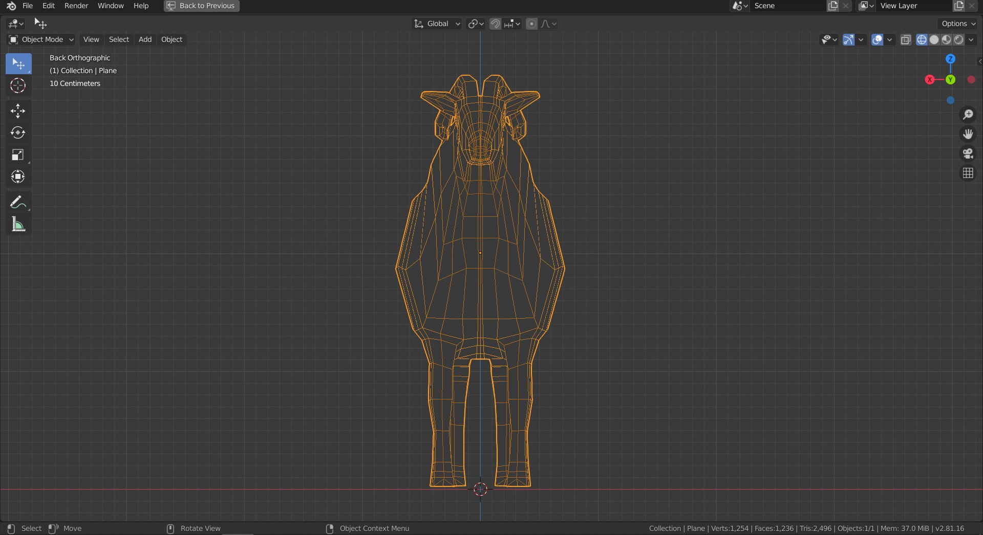 nature animal mammal 3D model https://p.turbosquid.com/ts-thumb/q4/jRdSSn/4U2iStmL/ram9/png/1595574071/1920x1080/fit_q87/957a1a70148ceaba13117628b3204b431a2ae270/ram9.jpg