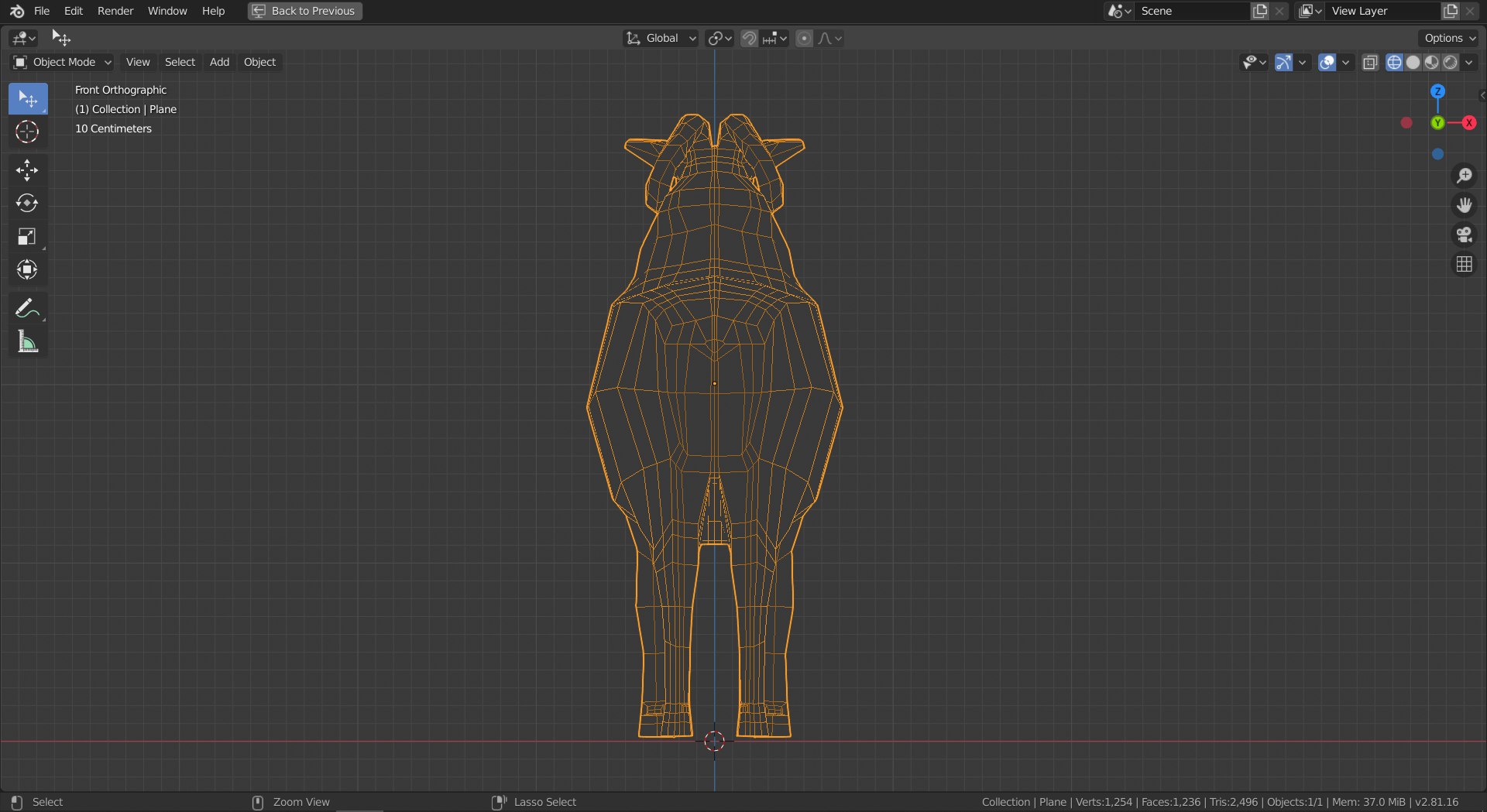 nature animal mammal 3D model https://p.turbosquid.com/ts-thumb/q4/jRdSSn/Ez1nNl8E/ram10/png/1595574120/1920x1080/fit_q87/59c498222d8f2cf4edb0362a16f2de38aaed627e/ram10.jpg
