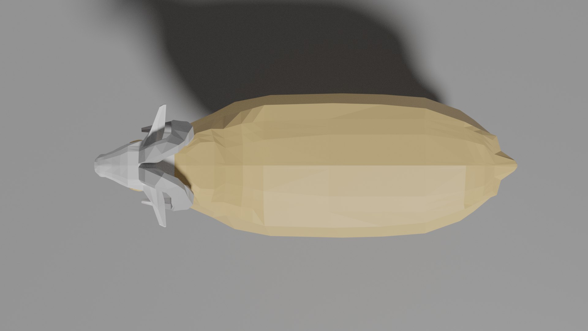 nature animal mammal 3D model https://p.turbosquid.com/ts-thumb/q4/jRdSSn/nfZCh2ps/ram4/png/1595573991/1920x1080/fit_q87/88549d46a44ef3120692c29e7d58b7dee1ab8f83/ram4.jpg
