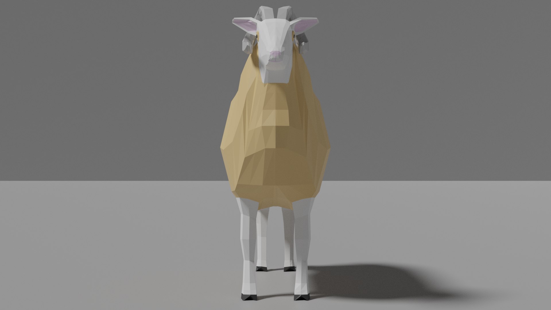 nature animal mammal 3D model https://p.turbosquid.com/ts-thumb/q4/jRdSSn/vCV5mdXs/ram6/png/1595574020/1920x1080/fit_q87/48a217cac40e1fad5cb616ddabd5b0b3fbc4b727/ram6.jpg