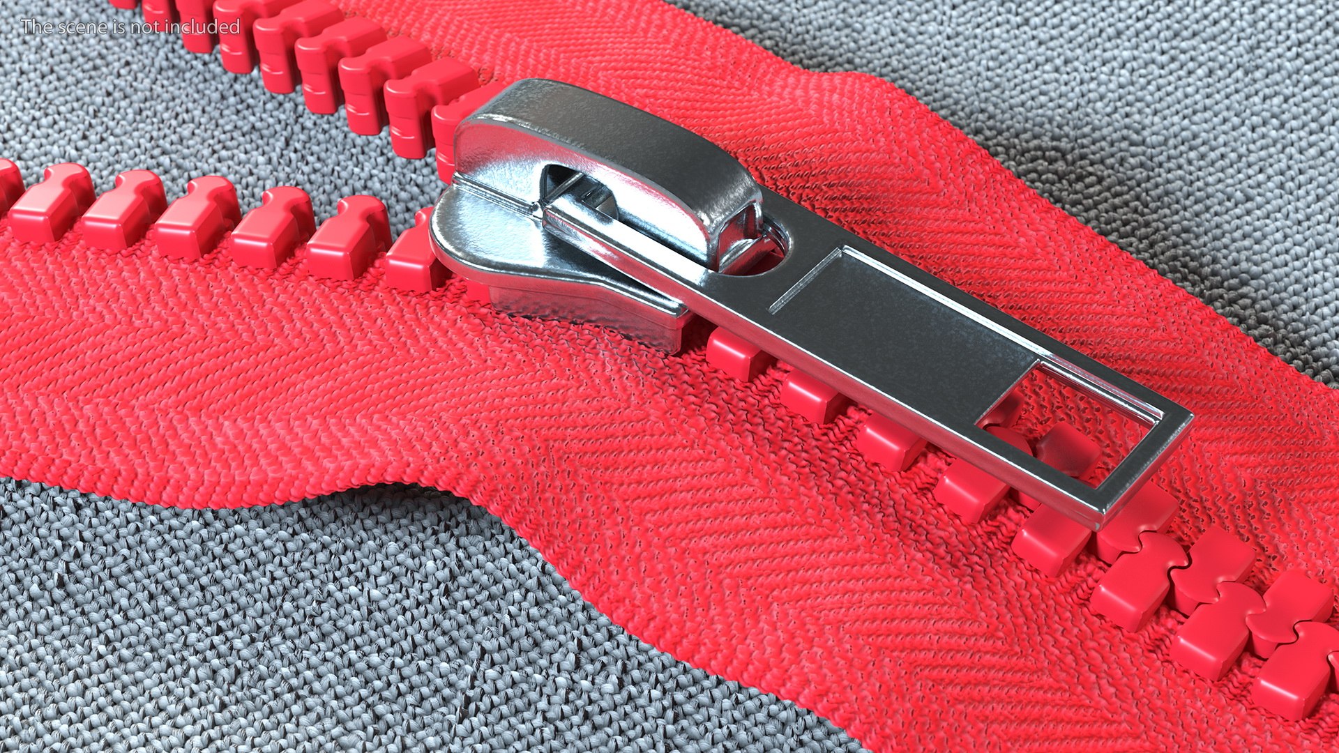 Two Sided Plastic Zipper Opened Red model https://p.turbosquid.com/ts-thumb/q4/kVWAmN/6n/twosidedplasticzipperopenedredc4dmodel004/jpg/1632924043/1920x1080/fit_q87/c3495ded0528a9a9ac35261864acf402204a7609/twosidedplasticzipperopenedredc4dmodel004.jpg