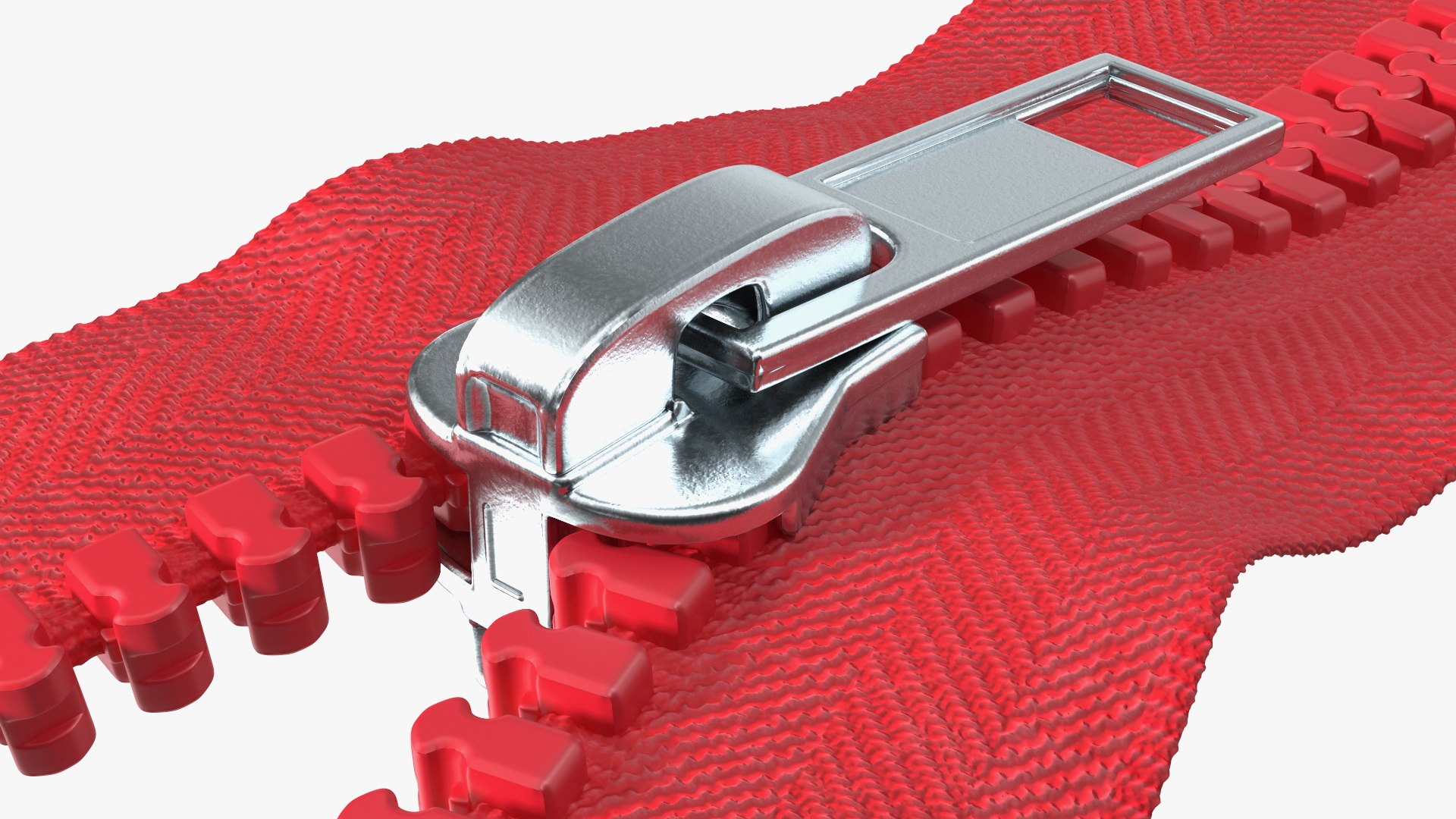 Two Sided Plastic Zipper Opened Red model https://p.turbosquid.com/ts-thumb/q4/kVWAmN/A4/twosidedplasticzipperopenedredc4dmodel012/jpg/1632924063/1920x1080/fit_q87/b63979238f2177916deece29fdc71a3f784cdc67/twosidedplasticzipperopenedredc4dmodel012.jpg