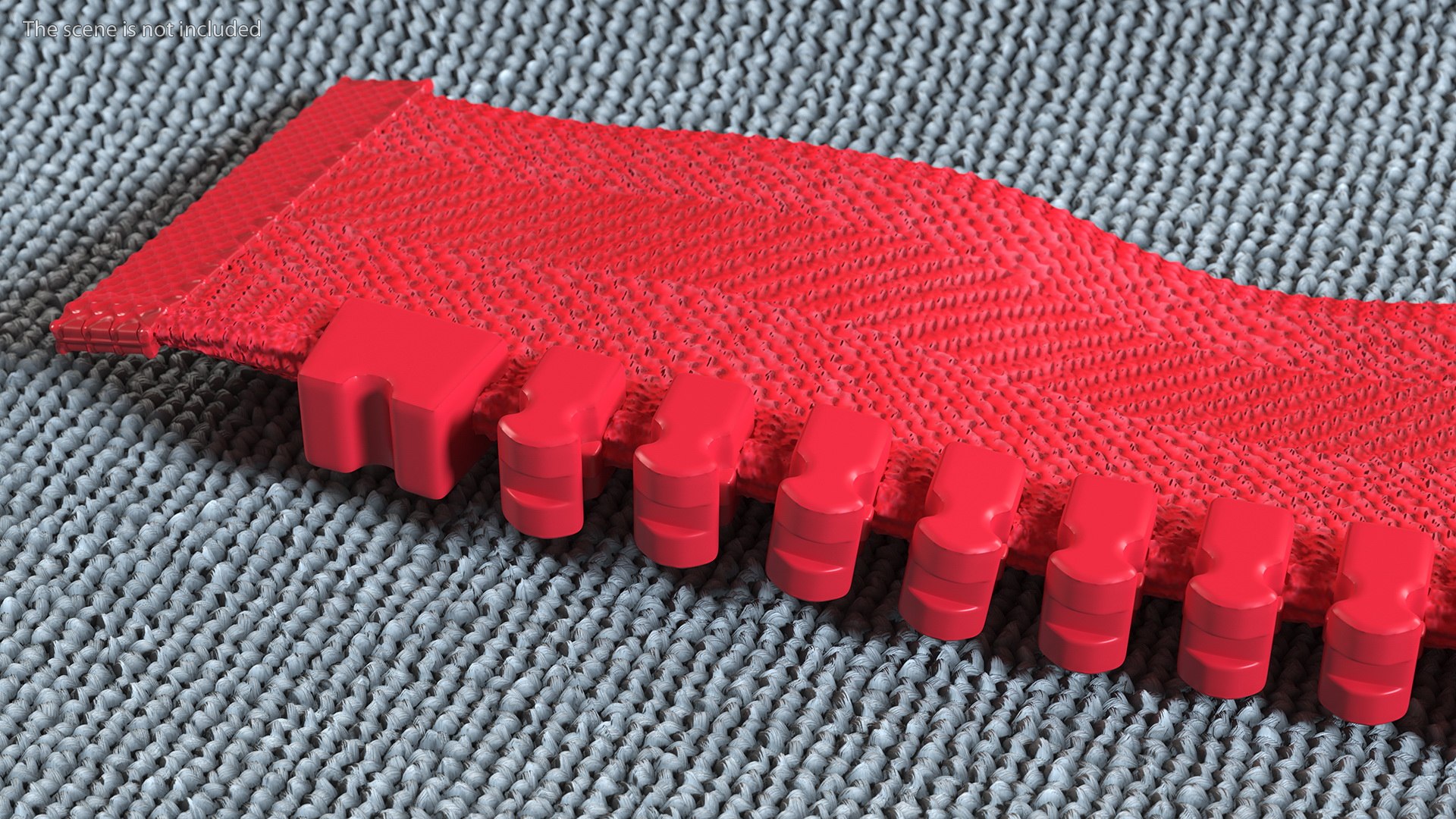 Two Sided Plastic Zipper Opened Red model https://p.turbosquid.com/ts-thumb/q4/kVWAmN/BT/twosidedplasticzipperopenedredc4dmodel007/jpg/1632924050/1920x1080/fit_q87/dbd5549ee897d79f2229dd3e848c61e465e08a18/twosidedplasticzipperopenedredc4dmodel007.jpg