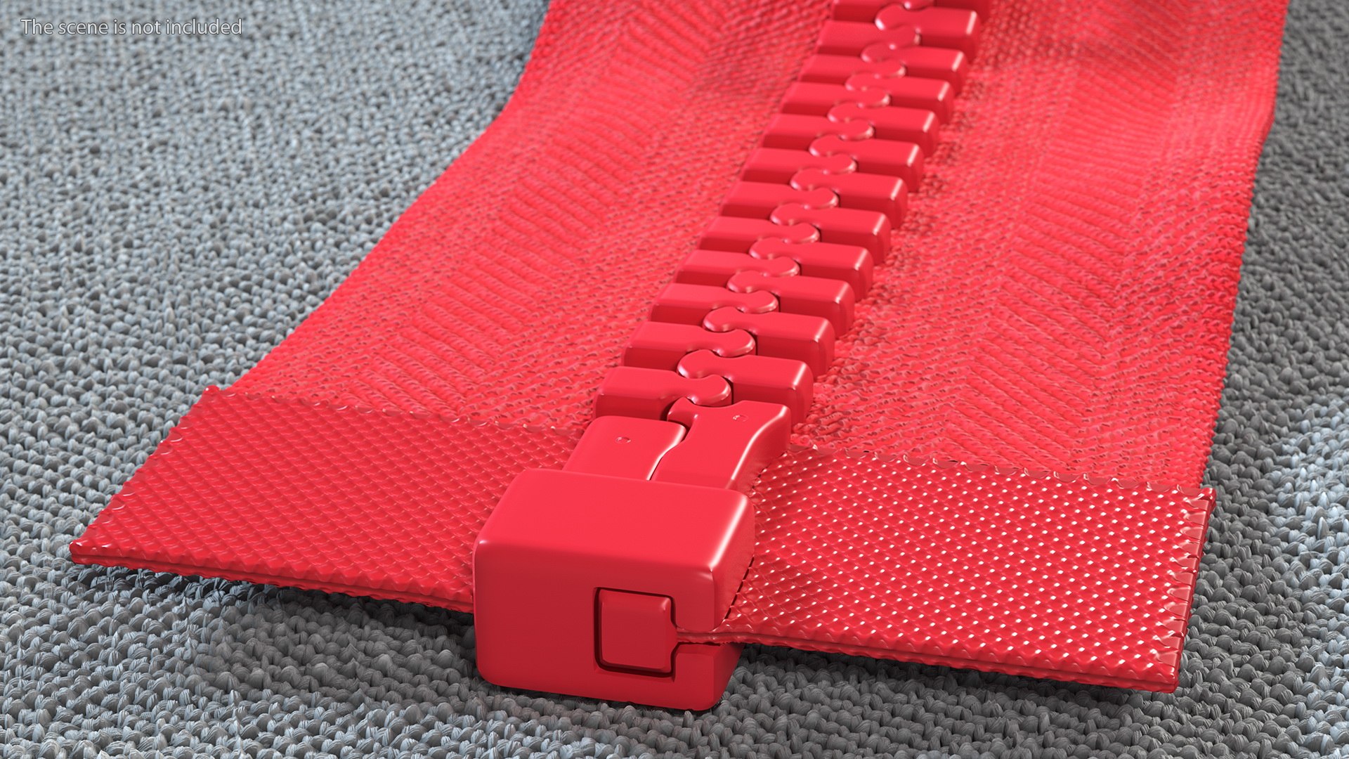 Two Sided Plastic Zipper Opened Red model https://p.turbosquid.com/ts-thumb/q4/kVWAmN/Bd/twosidedplasticzipperopenedredc4dmodel005/jpg/1632924045/1920x1080/fit_q87/ee0295a71a9ec60bc77e2602d001ce1bc55e4214/twosidedplasticzipperopenedredc4dmodel005.jpg