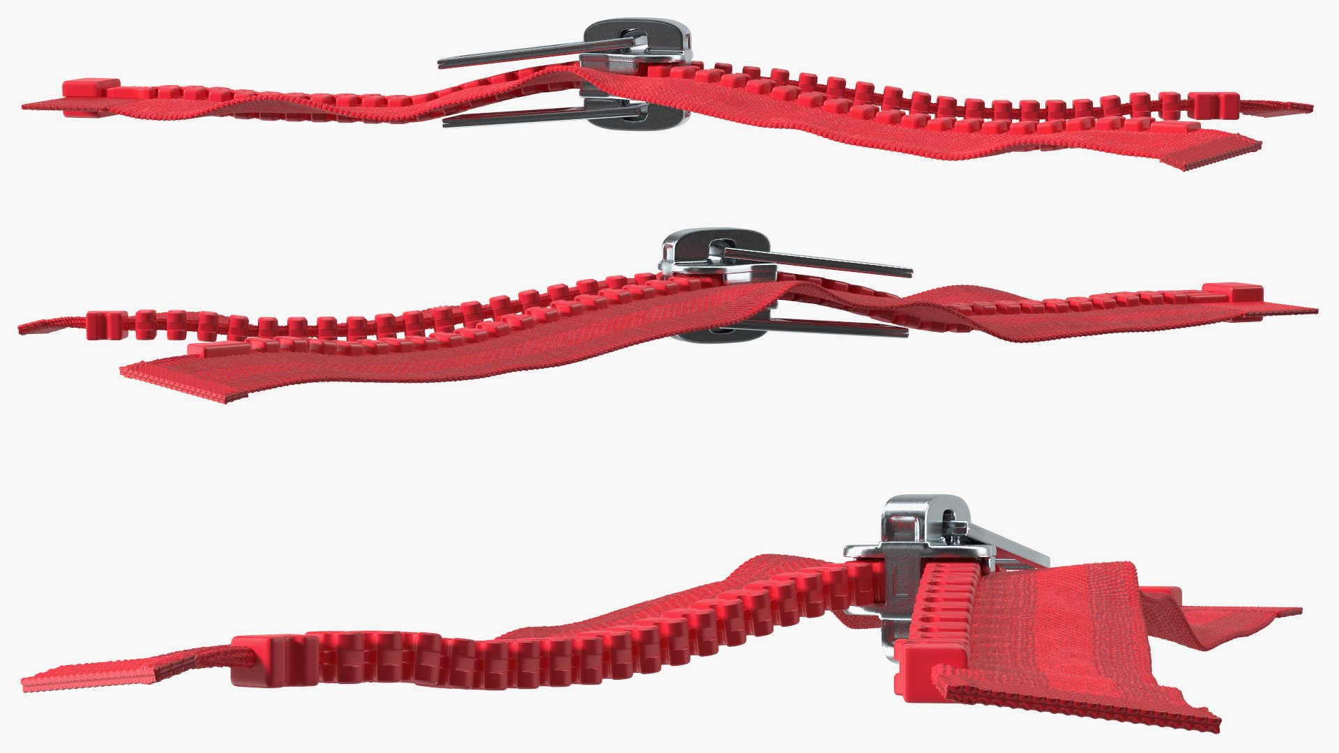 Two Sided Plastic Zipper Opened Red model https://p.turbosquid.com/ts-thumb/q4/kVWAmN/EV/twosidedplasticzipperopenedredc4dmodel009/jpg/1632924055/1920x1080/fit_q87/24084b6edef51b9d6595cf72478ef5edb1952815/twosidedplasticzipperopenedredc4dmodel009.jpg