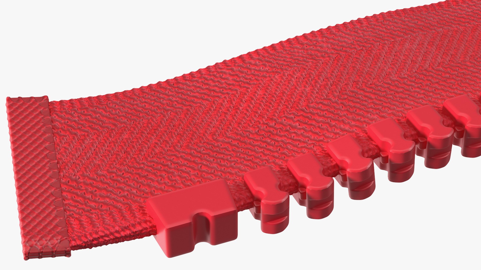 Two Sided Plastic Zipper Opened Red model https://p.turbosquid.com/ts-thumb/q4/kVWAmN/P4/twosidedplasticzipperopenedredc4dmodel017/jpg/1632924074/1920x1080/fit_q87/e8eb672bca82f73de0a2f7f945a1f5ecba5065a0/twosidedplasticzipperopenedredc4dmodel017.jpg