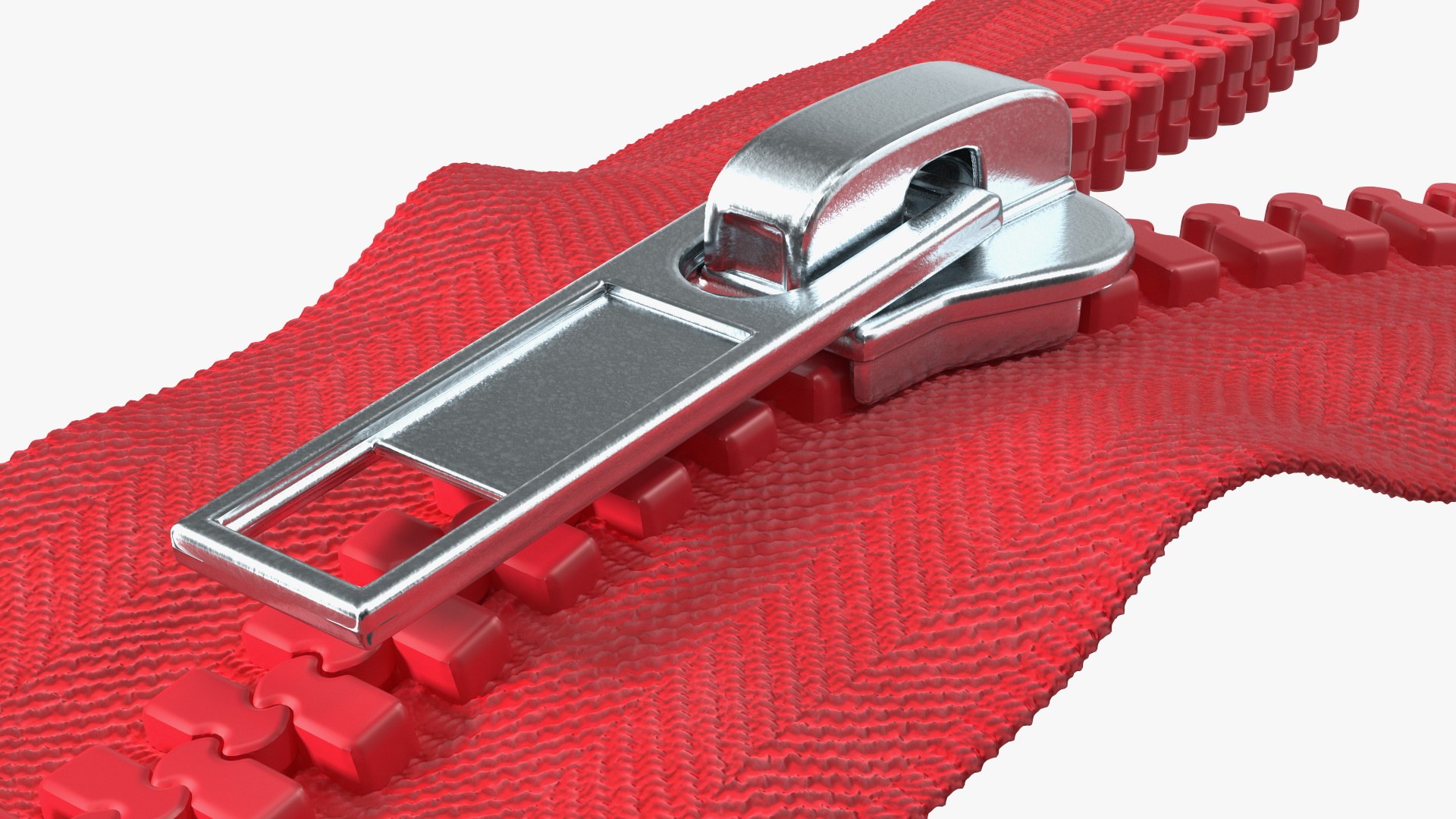 Two Sided Plastic Zipper Opened Red model https://p.turbosquid.com/ts-thumb/q4/kVWAmN/SK/twosidedplasticzipperopenedredc4dmodel013/jpg/1632924065/1920x1080/fit_q87/dcb254e553d186cc3878f9e83c3b4a1ba96b6521/twosidedplasticzipperopenedredc4dmodel013.jpg