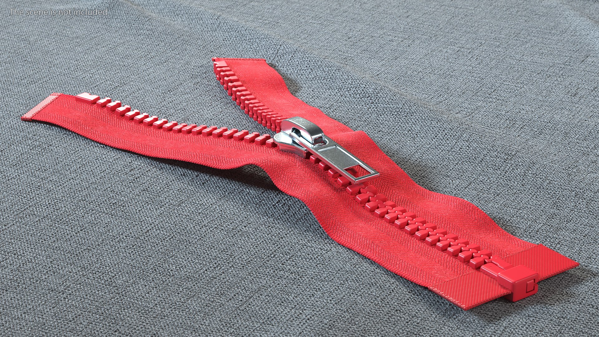 Two Sided Plastic Zipper Opened Red model https://p.turbosquid.com/ts-thumb/q4/kVWAmN/SL/twosidedplasticzipperopenedredc4dmodel003/jpg/1632924040/1920x1080/fit_q87/6e9dab2e6a3cf7f1a51911034da2e43fea95621a/twosidedplasticzipperopenedredc4dmodel003.jpg