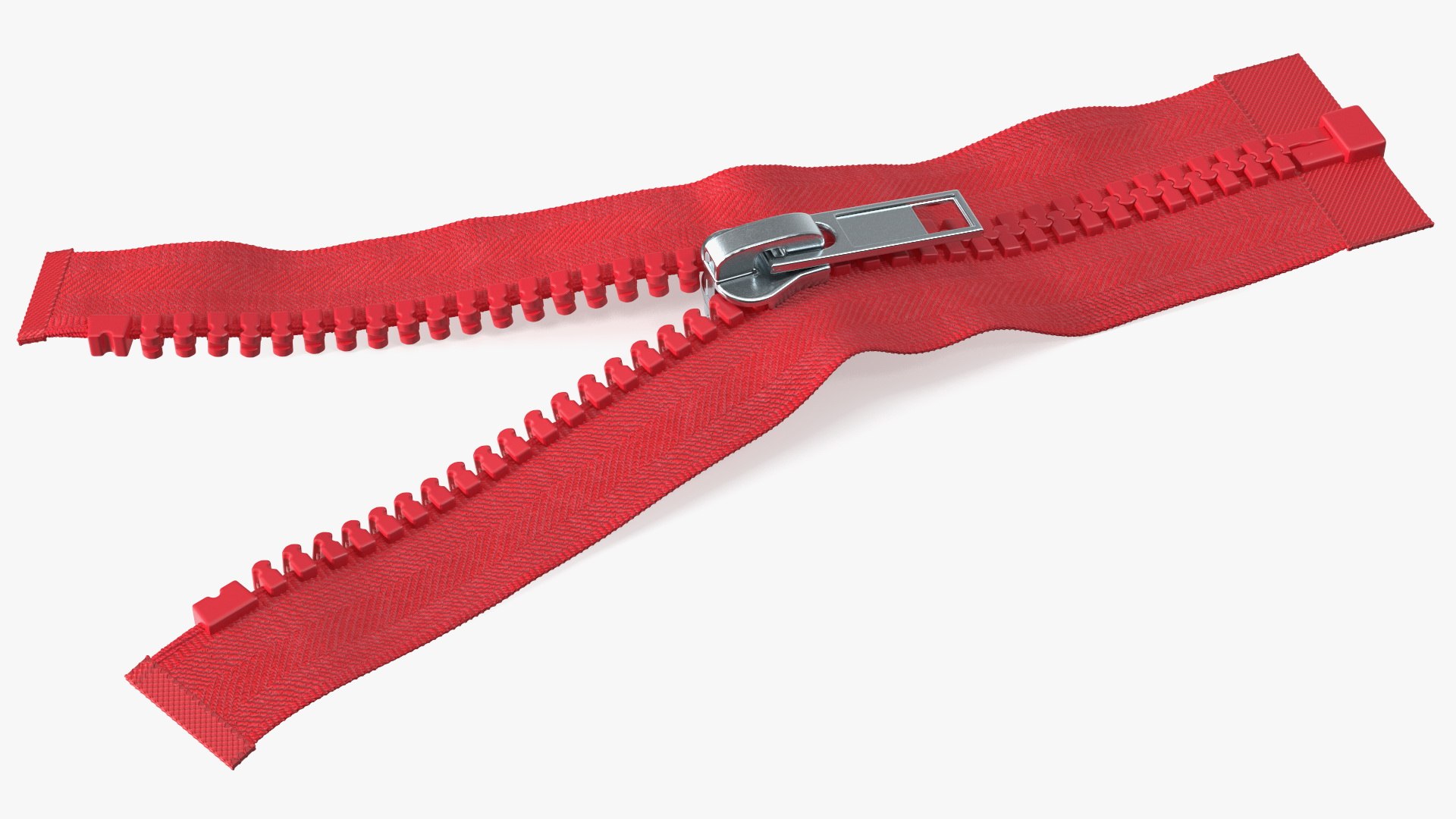 Two Sided Plastic Zipper Opened Red model https://p.turbosquid.com/ts-thumb/q4/kVWAmN/TZ/twosidedplasticzipperopenedredc4dmodel010/jpg/1632924058/1920x1080/fit_q87/e056919937275af50ef2c4bf628e54cac2a5b9cc/twosidedplasticzipperopenedredc4dmodel010.jpg