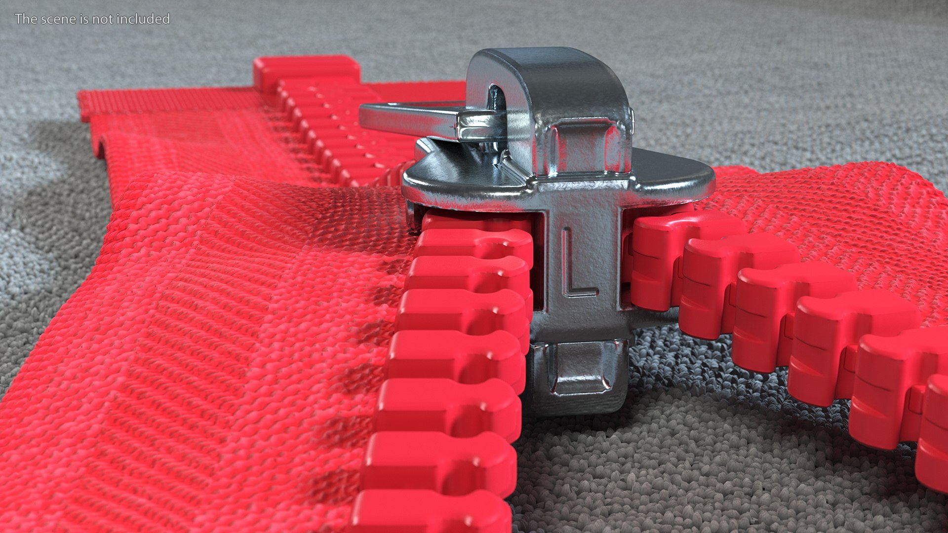 Two Sided Plastic Zipper Opened Red model https://p.turbosquid.com/ts-thumb/q4/kVWAmN/Te/twosidedplasticzipperopenedredc4dmodel006/jpg/1632924048/1920x1080/fit_q87/a917a746cfd26a9fb6d2294a2619b76e2904f9f8/twosidedplasticzipperopenedredc4dmodel006.jpg