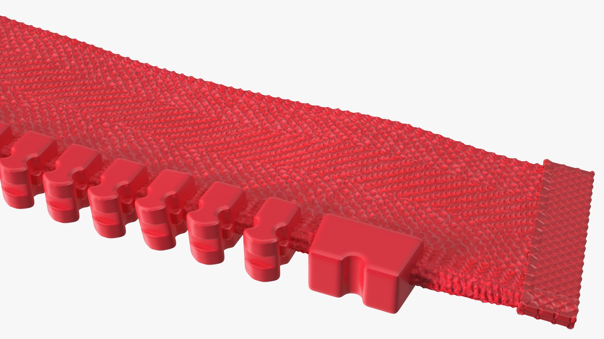 Two Sided Plastic Zipper Opened Red model https://p.turbosquid.com/ts-thumb/q4/kVWAmN/eG/twosidedplasticzipperopenedredc4dmodel018/jpg/1632924077/1920x1080/fit_q87/37bf35f50b8af68902843a37f675cde71a9141c6/twosidedplasticzipperopenedredc4dmodel018.jpg
