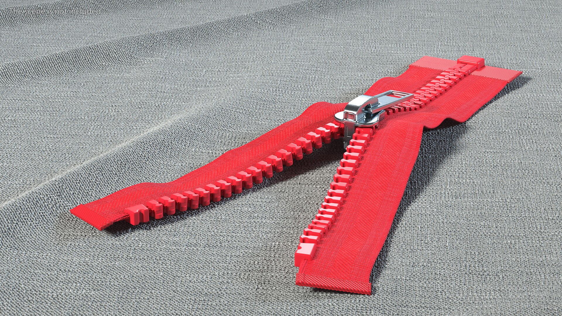 Two Sided Plastic Zipper Opened Red model https://p.turbosquid.com/ts-thumb/q4/kVWAmN/iB/twosidedplasticzipperopenedredc4dmodel002/jpg/1632924037/1920x1080/fit_q87/e4e00f3ea480313f2ce98efa9608e640f75add24/twosidedplasticzipperopenedredc4dmodel002.jpg