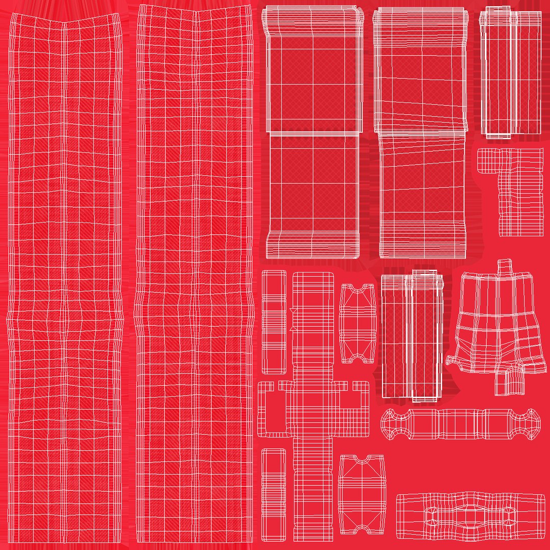 Two Sided Plastic Zipper Opened Red model https://p.turbosquid.com/ts-thumb/q4/kVWAmN/iQ/twosidedplasticzipperopenedredc4dmodel022/jpg/1632924088/1920x1080/fit_q87/7d9a5c7e647c90daef74eb957bd2800bef1998a8/twosidedplasticzipperopenedredc4dmodel022.jpg