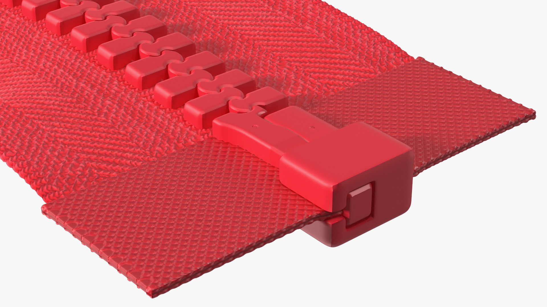Two Sided Plastic Zipper Opened Red model https://p.turbosquid.com/ts-thumb/q4/kVWAmN/kZ/twosidedplasticzipperopenedredc4dmodel016/jpg/1632924072/1920x1080/fit_q87/bc53dc21abf4837de2a9474c3a89d116ec5fc35c/twosidedplasticzipperopenedredc4dmodel016.jpg