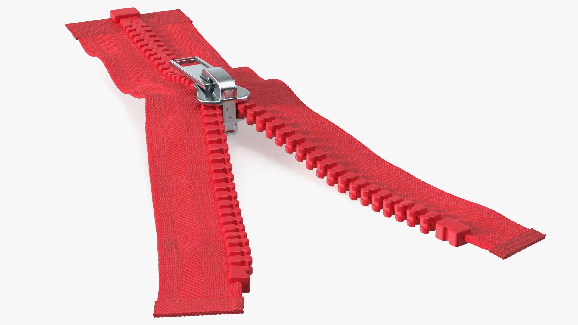 Two Sided Plastic Zipper Opened Red model https://p.turbosquid.com/ts-thumb/q4/kVWAmN/zH/twosidedplasticzipperopenedredc4dmodel011/jpg/1632924060/1920x1080/fit_q87/4836f4d39d07271b81c18ec3a73aac153ad87ae8/twosidedplasticzipperopenedredc4dmodel011.jpg