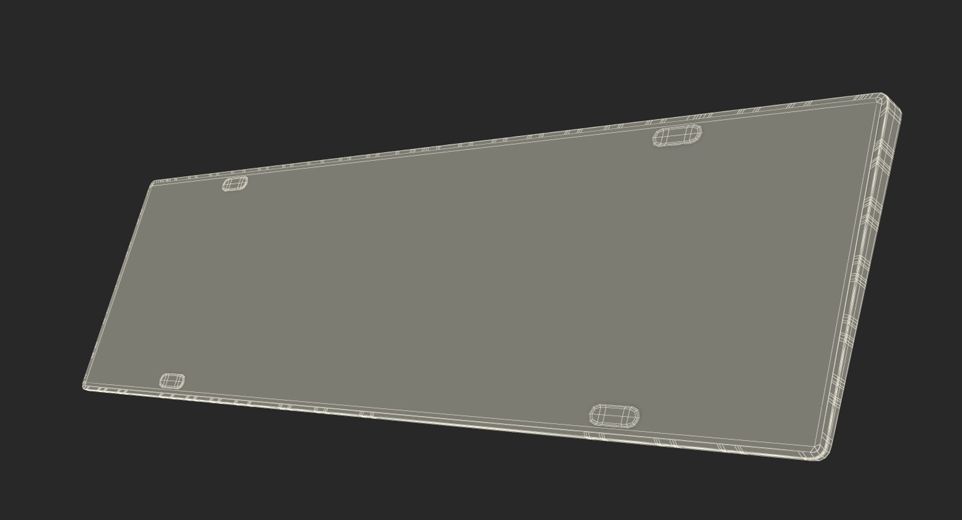 apple magic keyboard 2 3D model https://p.turbosquid.com/ts-thumb/q4/mkqh3q/6YJ8jUbZ/applemagickeyboard2silvermb3dmodel030/jpg/1546447945/1920x1080/fit_q87/cf709f9cb0f35277c8adf59f9a18cd922072ef62/applemagickeyboard2silvermb3dmodel030.jpg