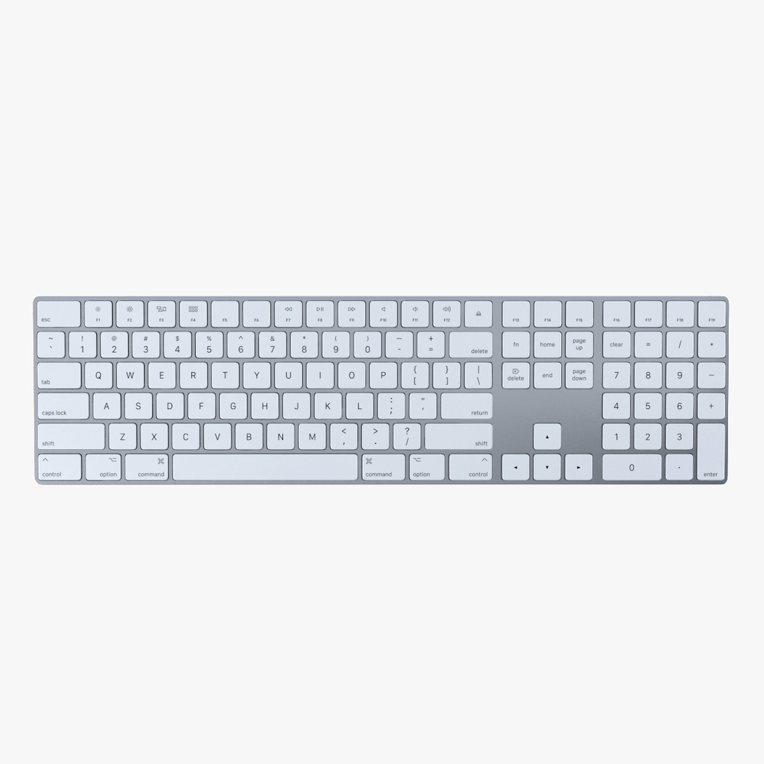 apple magic keyboard 2 3D model https://p.turbosquid.com/ts-thumb/q4/mkqh3q/727DgDgA/apple_magic_keyboard_2_silver_360/jpg/1546447352/1920x1080/turn_fit_q99/8cad2a74e8def5547af48f75541efdc6983d8770/apple_magic_keyboard_2_silver_360-1.jpg