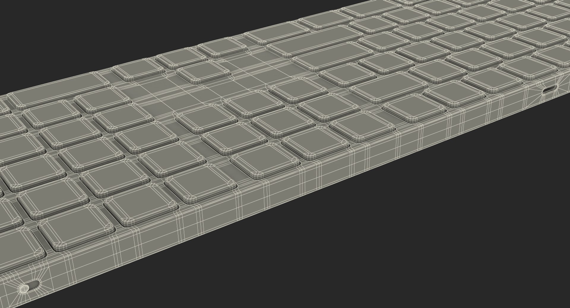 apple magic keyboard 2 3D model https://p.turbosquid.com/ts-thumb/q4/mkqh3q/B2zRmIgw/applemagickeyboard2silvermb3dmodel026/jpg/1546447932/1920x1080/fit_q87/6c512b5ed33ad6d156d037fa9cd5555c7252d50e/applemagickeyboard2silvermb3dmodel026.jpg