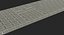 Apple Magic Keyboard 2 Silver