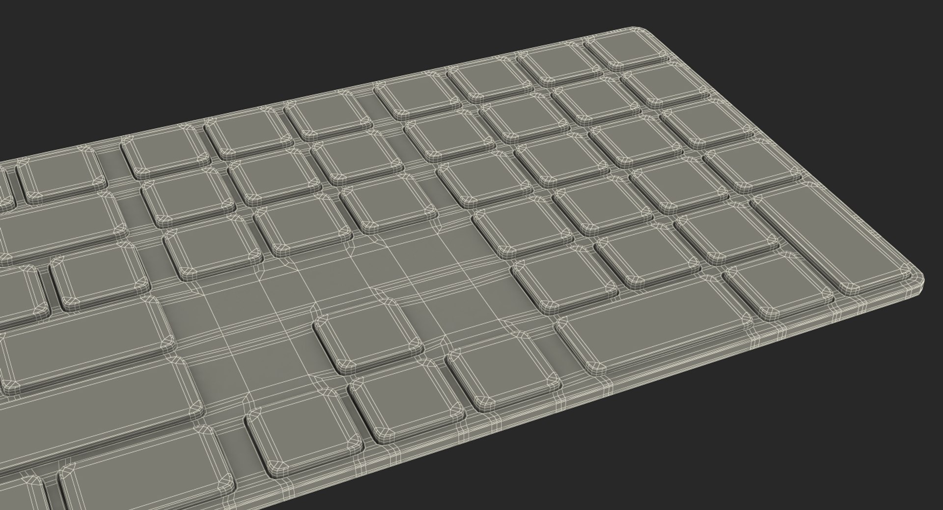 apple magic keyboard 2 3D model https://p.turbosquid.com/ts-thumb/q4/mkqh3q/N7eWRFXz/applemagickeyboard2silvermb3dmodel023/jpg/1546447922/1920x1080/fit_q87/54805bed0195be19bceed2bacaf8e61d44aab525/applemagickeyboard2silvermb3dmodel023.jpg