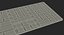Apple Magic Keyboard 2 Silver