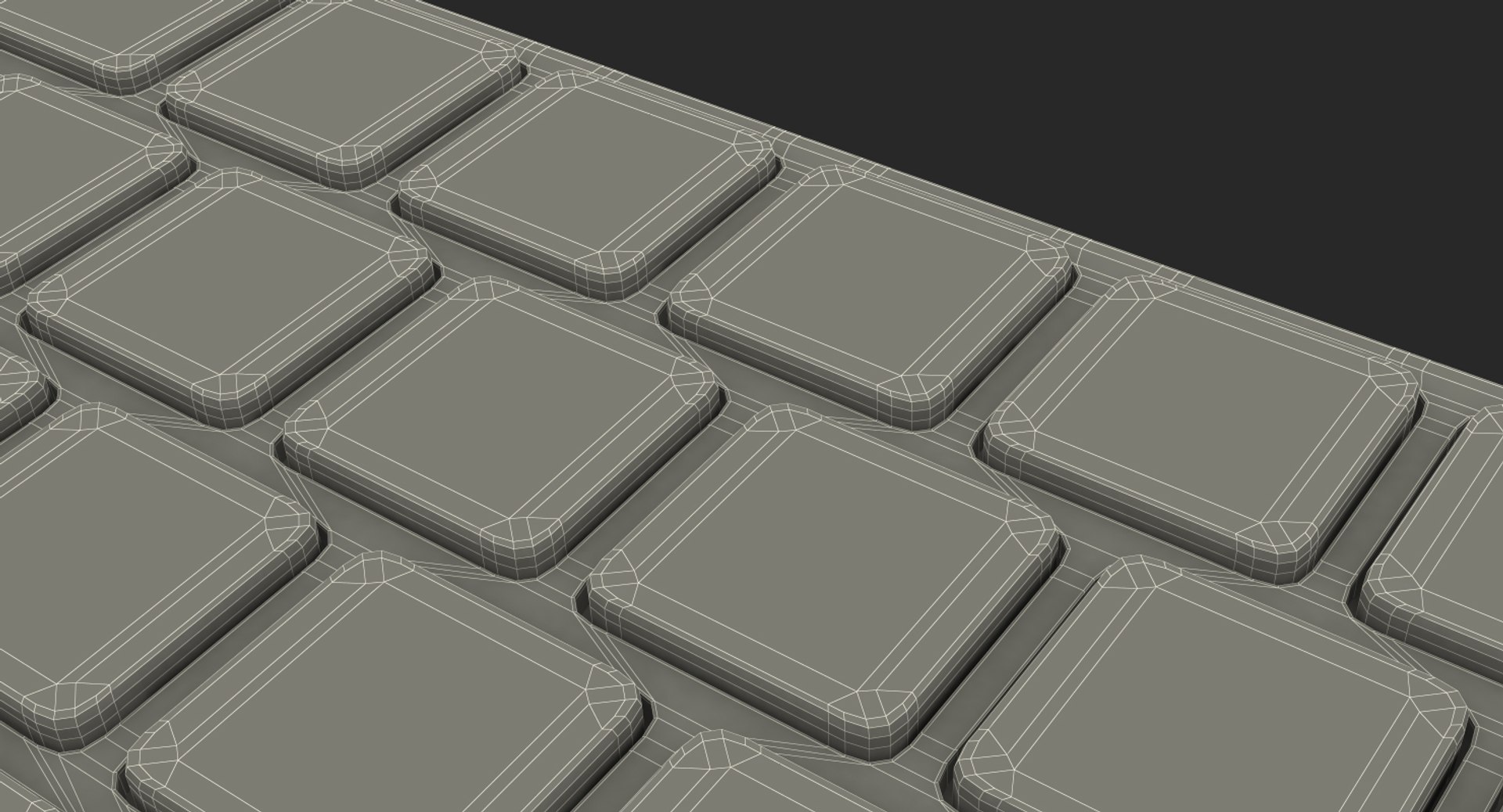 apple magic keyboard 2 3D model https://p.turbosquid.com/ts-thumb/q4/mkqh3q/QlYh8oaa/applemagickeyboard2silvermb3dmodel028/jpg/1546447939/1920x1080/fit_q87/923f6de3367c22b1e24087f08c280d735de91ae6/applemagickeyboard2silvermb3dmodel028.jpg