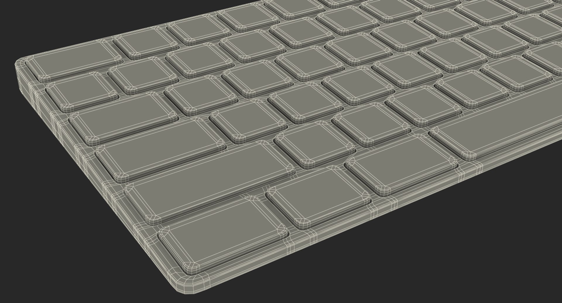 apple magic keyboard 2 3D model https://p.turbosquid.com/ts-thumb/q4/mkqh3q/VNZ0wTk8/applemagickeyboard2silvermb3dmodel027/jpg/1546447935/1920x1080/fit_q87/860956b5b2f0eb257f149884ce0679d015ed859f/applemagickeyboard2silvermb3dmodel027.jpg