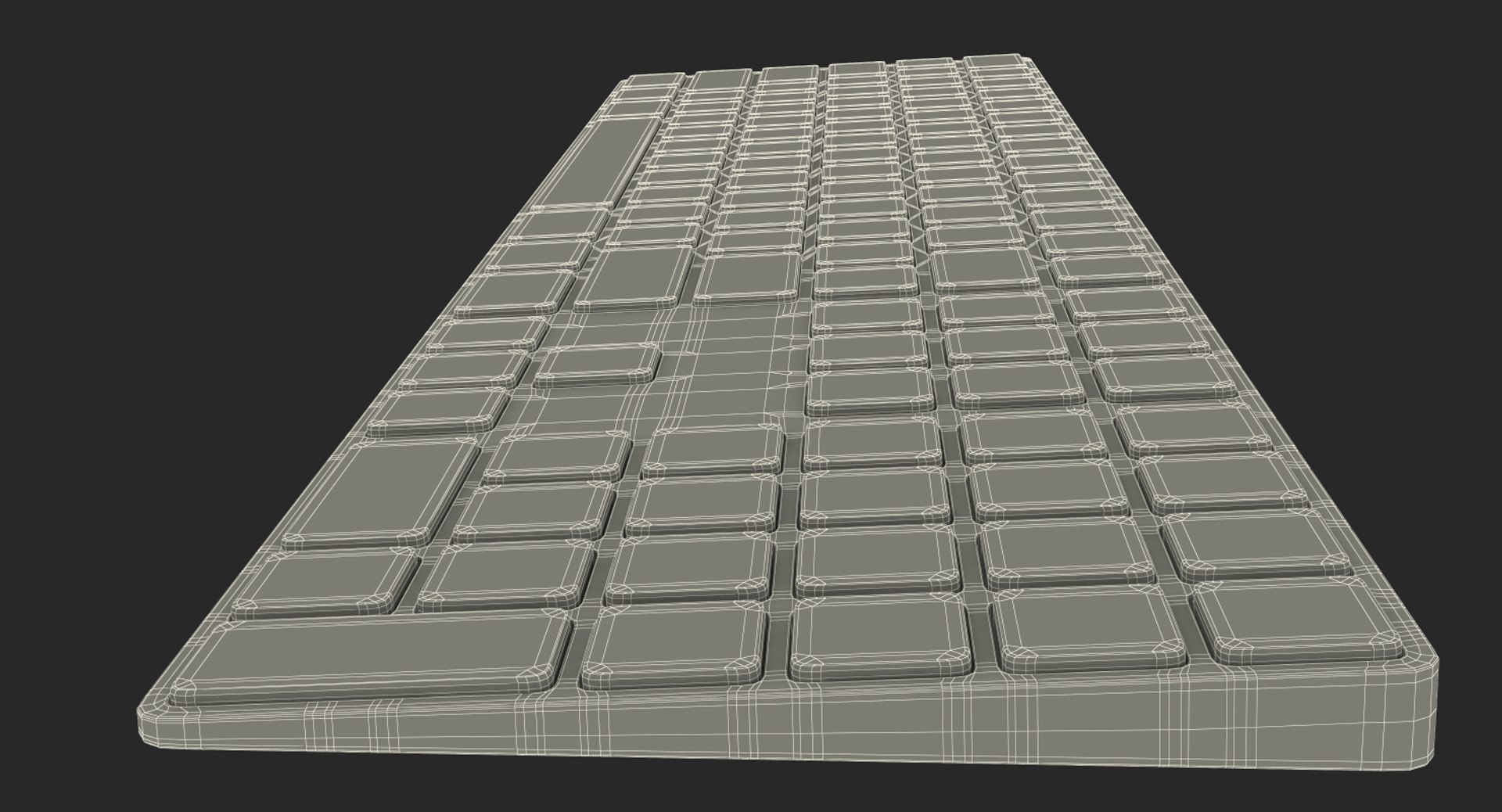 apple magic keyboard 2 3D model https://p.turbosquid.com/ts-thumb/q4/mkqh3q/XYbZKlIA/applemagickeyboard2silvermb3dmodel022/jpg/1546447918/1920x1080/fit_q87/b6e03d00c17d829cf8b76e392aaa6333960f1ea1/applemagickeyboard2silvermb3dmodel022.jpg