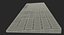 Apple Magic Keyboard 2 Silver