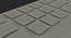 Apple Magic Keyboard 2 Silver