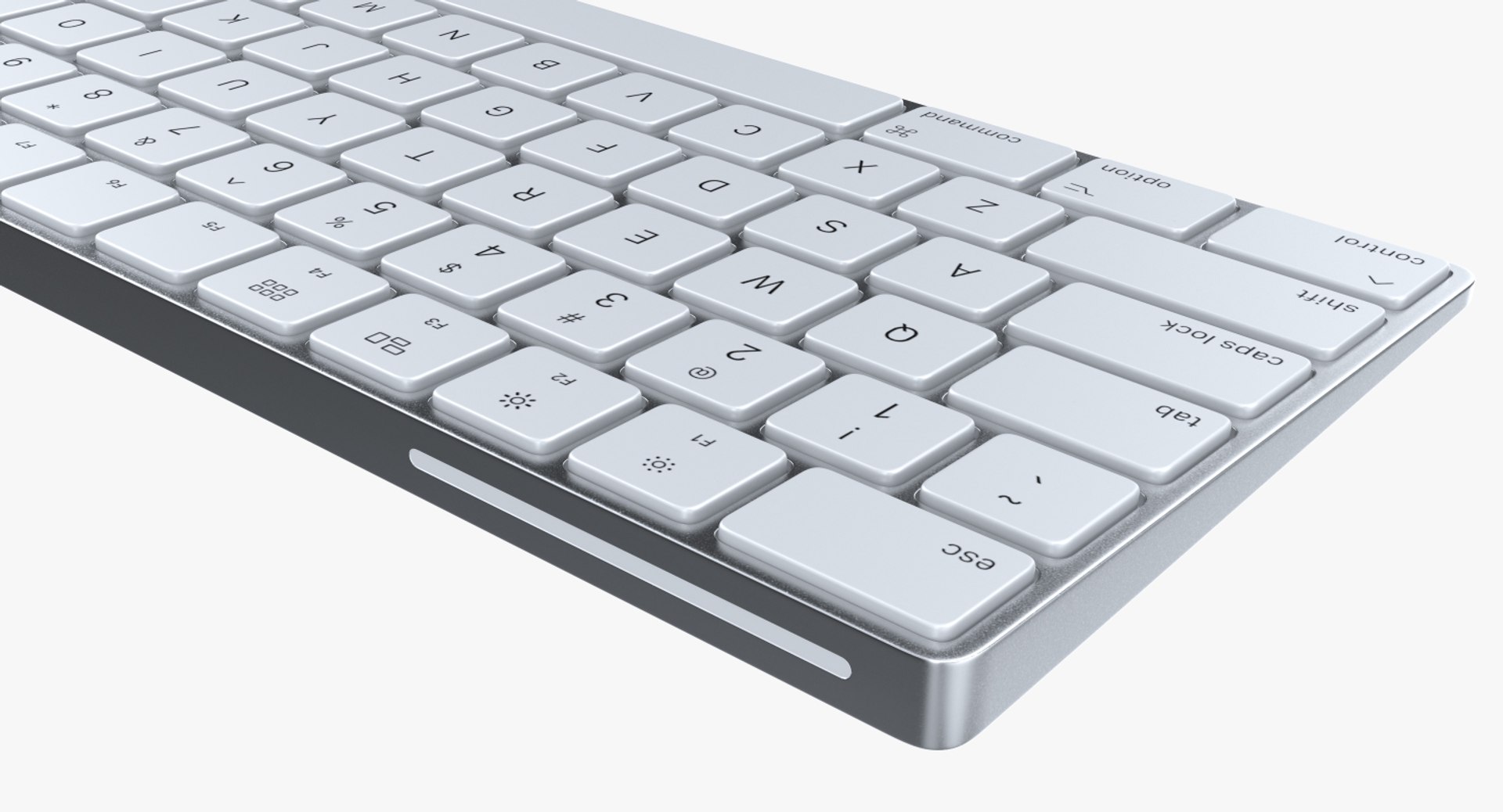 apple magic keyboard 2 3D model https://p.turbosquid.com/ts-thumb/q4/mkqh3q/eRMH7lPj/applemagickeyboard2silvermb3dmodel008/jpg/1546447873/1920x1080/fit_q87/f2ac49438531a361adc76196a3a3c7688dd2c1c6/applemagickeyboard2silvermb3dmodel008.jpg