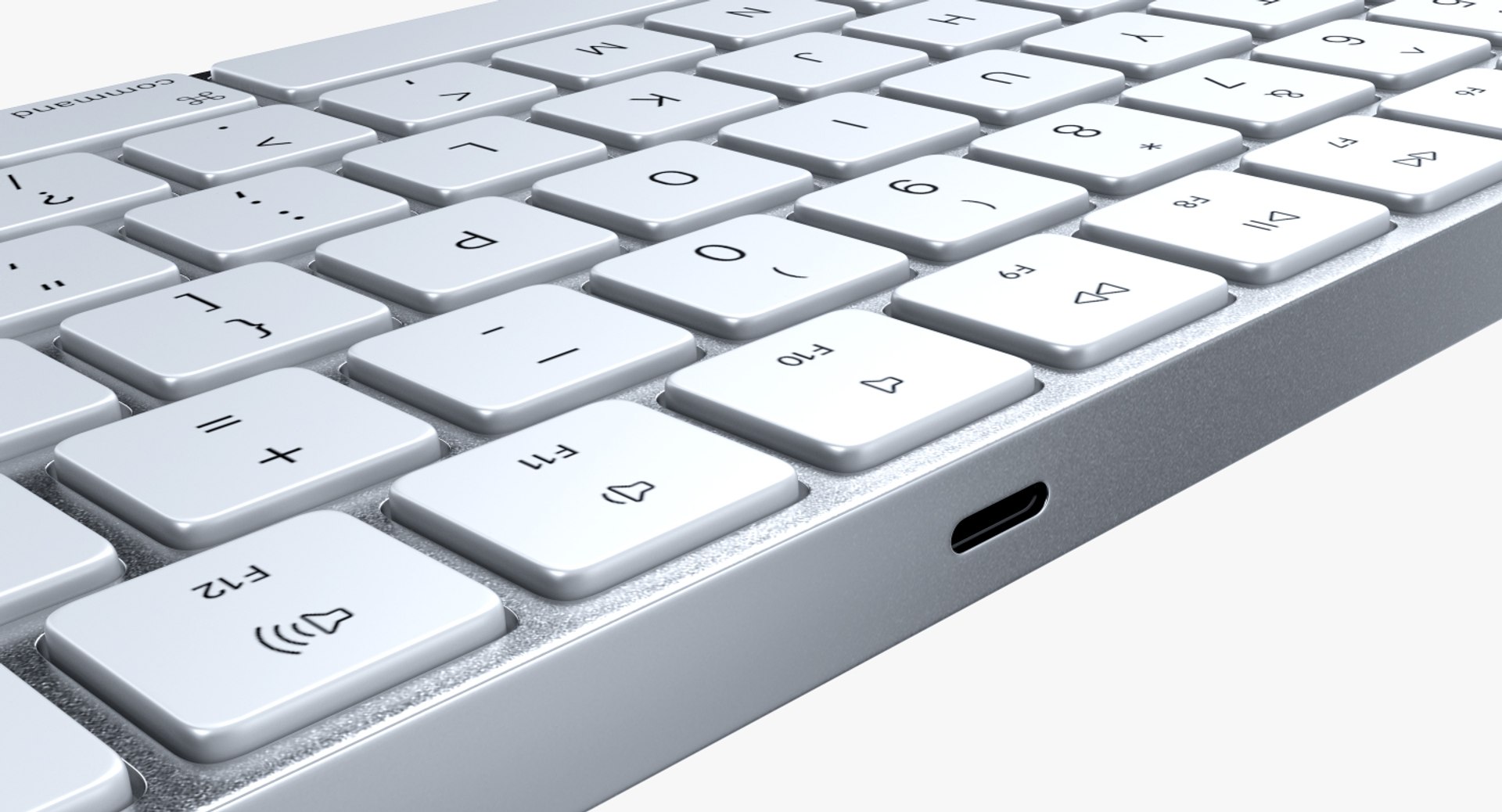 apple magic keyboard 2 3D model https://p.turbosquid.com/ts-thumb/q4/mkqh3q/kDpPISwv/applemagickeyboard2silvermb3dmodel007/jpg/1546447870/1920x1080/fit_q87/778d84b9a759378110905b2ef26d1787ad2c2d4f/applemagickeyboard2silvermb3dmodel007.jpg